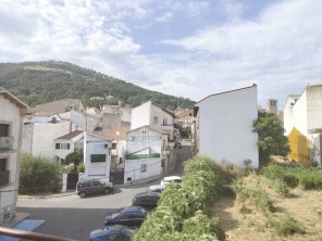 Vistas